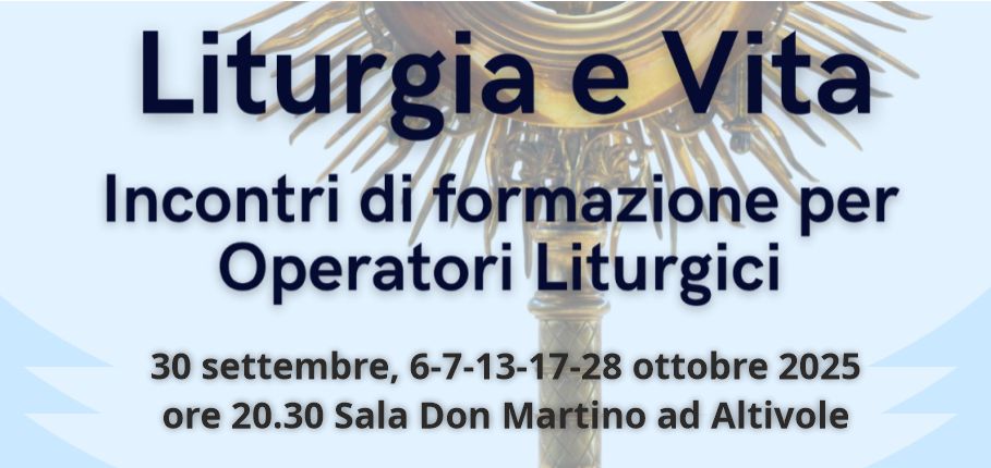 2025-10-28-Liturgia e vita.jpg